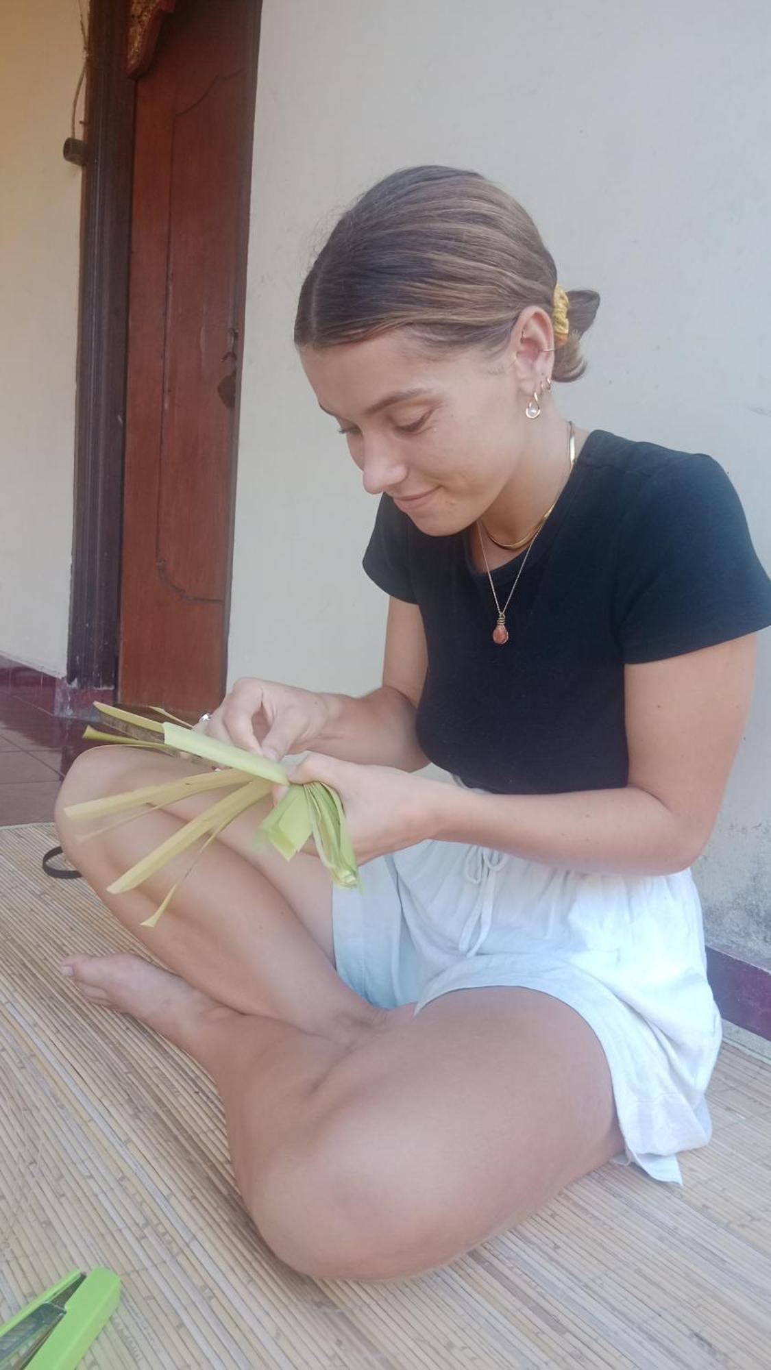 Hause market Sidemen  Rom bilde
